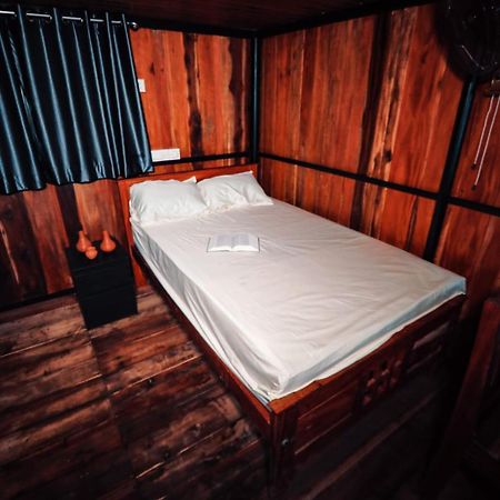 Paithal Meadows Hotel Paithalmala Luaran gambar